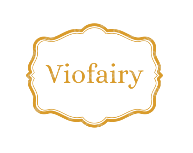 VIOFAIRY logo